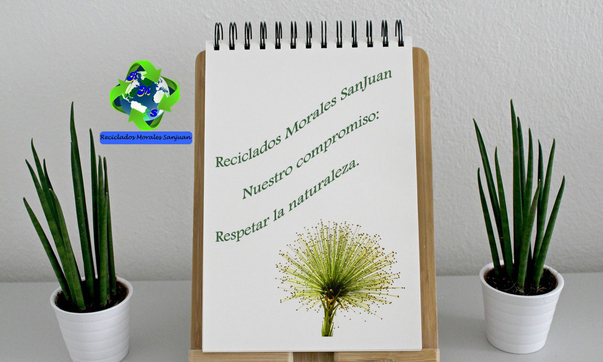 RECICLAJE, RESIDUOS, CONTENEDORES.